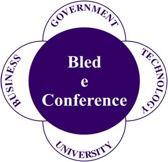 Bled_eConference