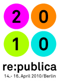 republica10 120x160_white_jpg