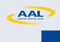 AAL_Logo