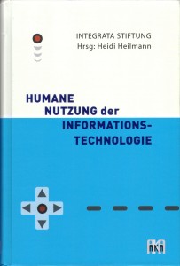 HumaneNutzungIT_Heilmann