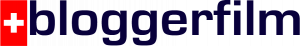 bloggerfilm_logo