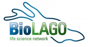 logo_biolago_rgb