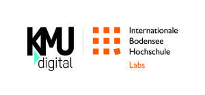 KMUdigital_IBHLabs_Logo