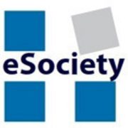 (c) Esociety.net